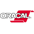 ORACAL