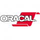 ORACAL logo