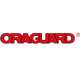 ORAGUARD logo