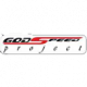 GODSPEED logo