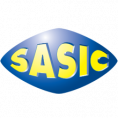 SASIC