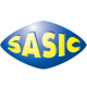 SASIC logo