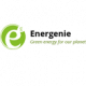 Energenie logo