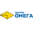 Группа ОМЕГА