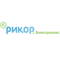 РИКОР ЭЛЕКТРОНИКС