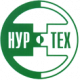 НУР-ТЕХ