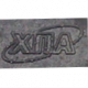 ХПА