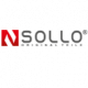 SOLLO logo