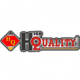 HQuality