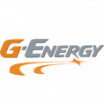 G-Energy