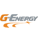 G-Energy logo