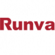 Runva logo
