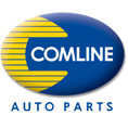 COMLINE