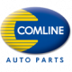 COMLINE