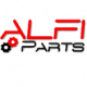 ALFI  PARTS