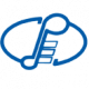 ЗАО ПЕГАС logo