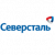 Северсталь logo
