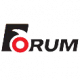 FORUM
