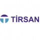 TIRSAN logo