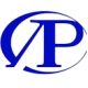 ЛРЗ