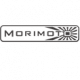 Morimoto logo