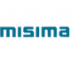 misima