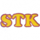 STK