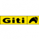 Giti