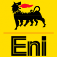 ENI AGIP
