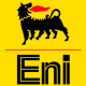 ENI AGIP