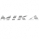 MIKA