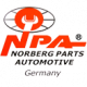 NPA