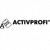 ACTIVPROFI logo