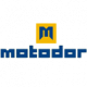 Motodor logo