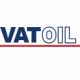 VATOIL