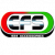 EFS logo