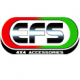 EFS