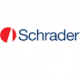 Schrader logo
