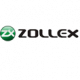 Zollex