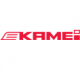 KAMEI