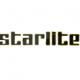 Starlite