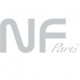 NF Parts