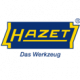 HAZET