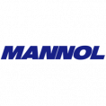 Mannol