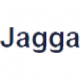 Jagga