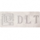 DLT