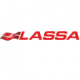 LASSA