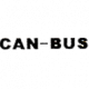 CAN-BUS