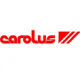 carolus