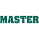 MASTER